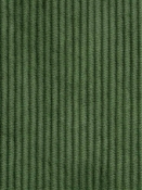 Wales Evergreen 412020 PK Lifestyles Fabric